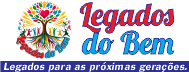 Legados do Bem – Instituto Social