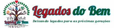 Legados do Bem – Instituto Social