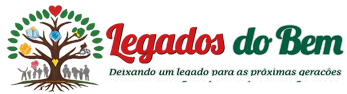 logo site legados