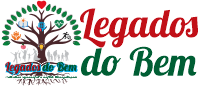 Instituto Social Legados do Bem